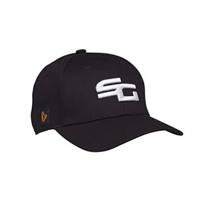 Imagen de Savage Gear Sg Baseball Cap One Size