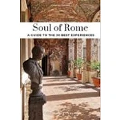 Imagen de Soul Of Rome