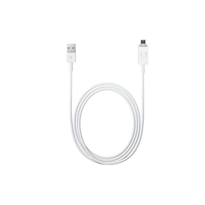 Imagen de PNI FC100 Cable USB para cargar