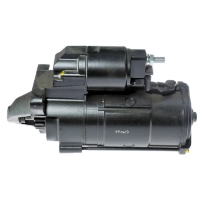 Imagen de HELLA 8EA 011 610 951 Motor de arranque 12 2,2 9 RENAULT: MASTER 2 Kasten, Pritsche/Fahrgestell, OPEL: Movano A Furgón