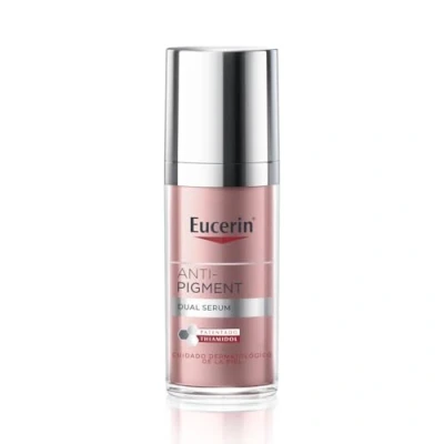 Imagen de Eucerin Anti Pigment Perfecting Suero 30 ml