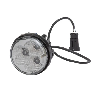 Imagen de HELLA 2PT 009 599 141 Luz diurna