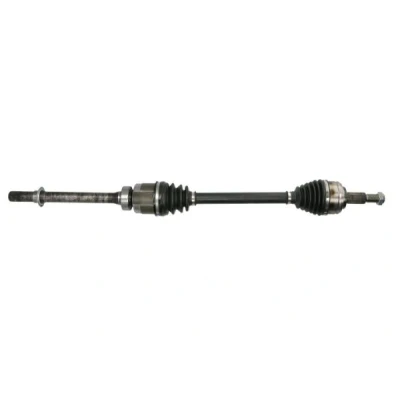 Imagen de PASCAL G2R171PC Árbol de transmisión Eje delantero, derecha 915 RENAULT: Kangoo II Express
