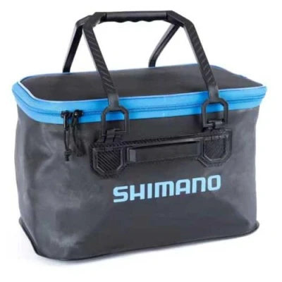 Imagen de Shimano Surf Bolsa de Transporte pesca
