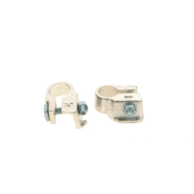 Imagen de BOSCH 0 189 999 021 Borne de batería Bornes roscados