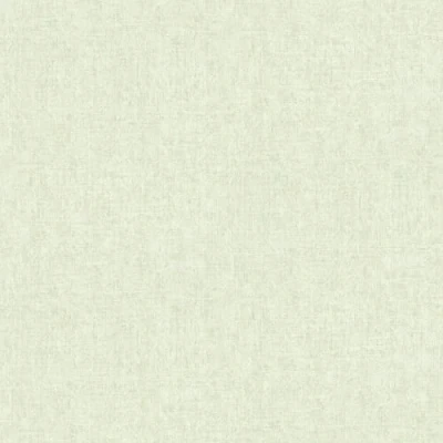Imagen de Papel pintado Liso Greenery A.S. Création tejido no 10.05 m x 0.53 Verde Fabricado en Alemania 373342 37334 2