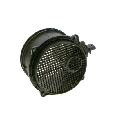 Imagen de BOSCH 0 281 006 274 Medidor de masa aire