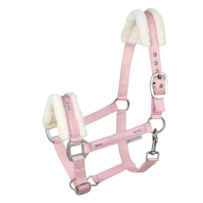 Imagen de Waldhausen SS25 Halter Elegant