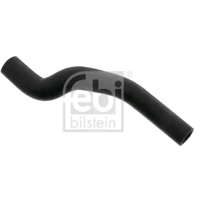 Imagen de FEBI BILSTEIN 48395 Manguitos de Radiador 17,5 EPDM (Ethylen Propylen Dien Caucho) MAN: TGA