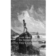 Imagen de In Search of the Castaways [Reino Unido] [DVD]