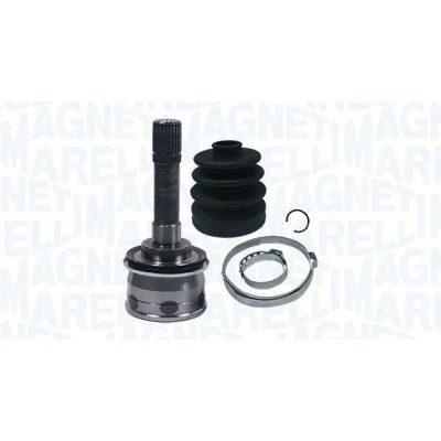 Imagen de MAGNETI MARELLI 302015100269 Junta Homocinética
