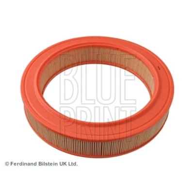 Imagen de BLUE PRINT ADK82213 Filtro de aire 61 293 Cartucho filtrante SUZUKI: Vitara I SUV