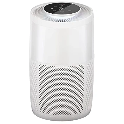 Imagen de Instant Brands AP200 blanco
