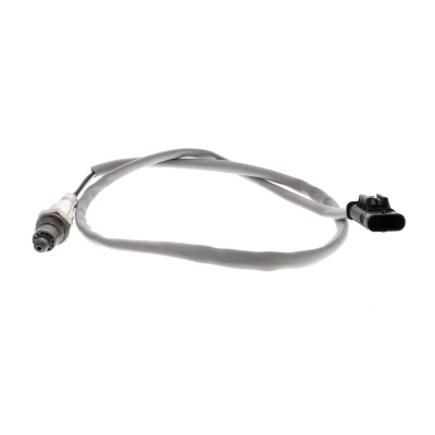 Imagen de VEMO V20 76 0093 Sonda lambda Rosca engrasada oval BMW: 1 Hatchback, 3 Berlina, 4 Gran Coupe