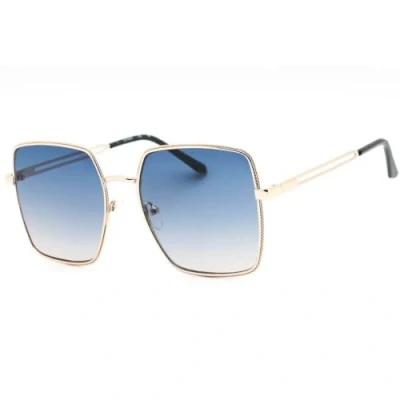 Imagen de Guess Gafas de Sol Mujer GF0419 28W