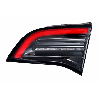 Imagen de HELLA 2TZ 015 342 921 Piloto trasero derecha Parte interior LED 12