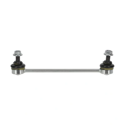Imagen de MOOG RE LS 15780 Bieleta de suspensión eje delantero, ambos lados 202 M10x1.25 Chapa acero