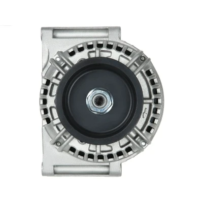 Imagen de AS PL A0211PR Alternador 24V 80A