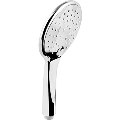 Imagen de Cornat tecb3415 ducha de mano, cromo