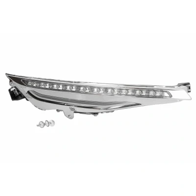 Imagen de Luz diurna MAGNETI MARELLI 712461271129