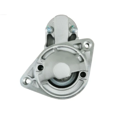 Imagen de AS PL S5424S Motor de arranque 12 0,80 8