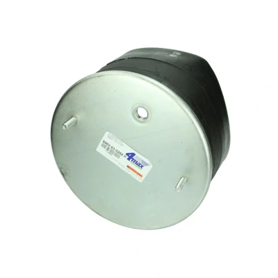 Imagen de Fuelles, suspensión neumática MAGNUM TECHNOLOGY 5002 03 0208P