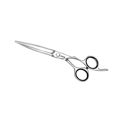 Imagen de Jaguar Tijeras de peluquería Gold Line Heron, 15,2 cm longitud, 0,1 kg