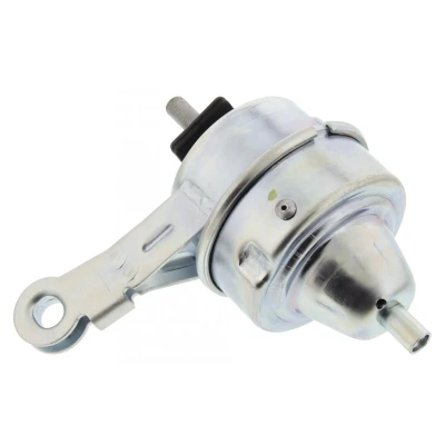 Imagen de MAPCO 38690 soporte de motor Delante, derecha hidráulico con MINI: Hatchback