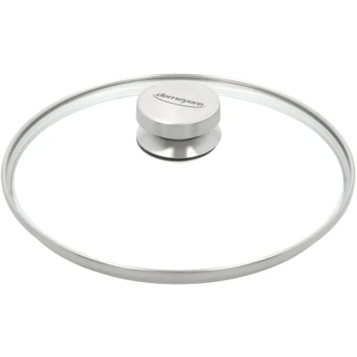 Imagen de Demeyere Tapa de vidrio 22 cm 6522