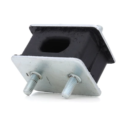Imagen de FA1 773 906 Soporte, sistema de escape TOYOTA: Land Cruiser Prado 70 SUV Cabrio, 80, norauto, oscaro, mister