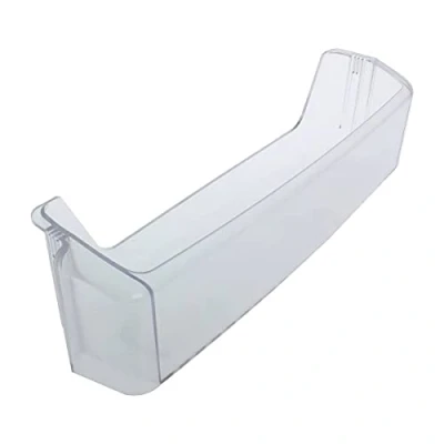 Imagen de Recamania Botellero, Estante para Botellas frigorifico 100 MM / 60 CM Beko CNEX32100X. 4298130100