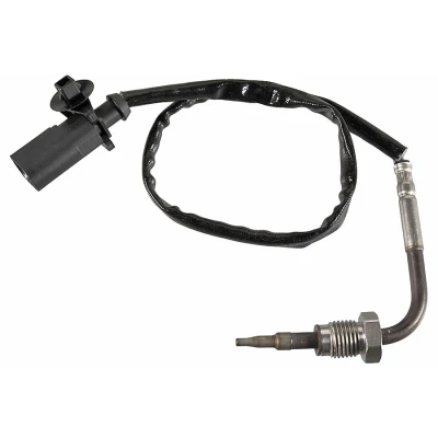 Imagen de METZGER 08941060 Sensores al turbocompresor de gases escape VOLKSWAGEN: Crafter Furgón, MAN: TGE Furgón