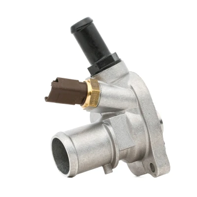 Imagen de MAHLE ORIGINAL TI 149 88 Termostato, refrigerante con junta FIAT: 500 Hatchback, Panda II III FORD: KA Hatchback