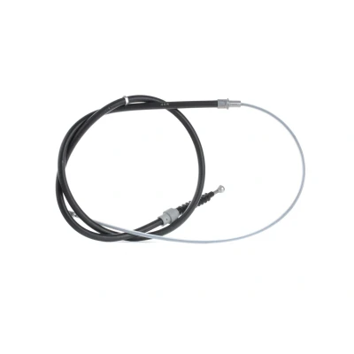 Imagen de ATE 24.3727 0173.2 Cable de Freno Mano 1693 SEAT: Leon I Hatchback, Toledo 2 Limousine, VOLKSWAGEN: Golf 4, New Beetle Bora Variant