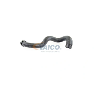 Imagen de VAICO V30 1919 Manguitos de Radiador Q+, calidad primer equipo MERCEDES BENZ: Clase E Berlina, T modell