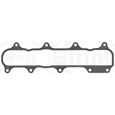 Imagen de ELRING 517.600 Junta Colector de Admision NISSAN: Cabstar, Pathfinder 3