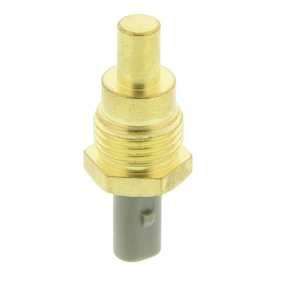 Imagen de MAPCO 88560 Sensor de Temperatura del Refrigerante gris TOYOTA: HIACE 4 Kasten, Land Cruiser Prado 120, 4Runner