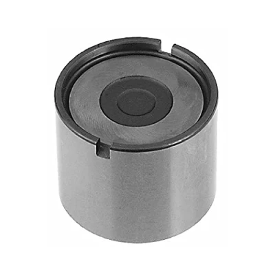 Imagen de FEBI BILSTEIN 08389 Taqués Hidráulicos mecánico Lado de admisión, escape VOLKSWAGEN: GOLF 2, TRANSPORTER 3 Bus, 1, AUDI: 80 B4 Berlina