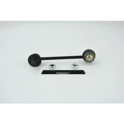 Imagen de FEBEST 0123 220R Bieleta de suspensión Eje trasero PEUGEOT: 407 Berlina, SW, 508 I CITROËN: C5 3, II Hatchback, Familiar