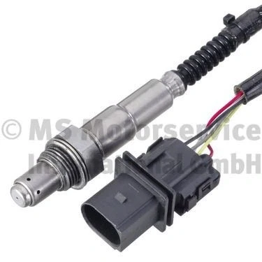 Imagen de PIERBURG 7.05271.95.0 Sonda lambda delante del catalizador M18 x 150 de banda ancha, térmico PEUGEOT: 207 Hatchback, 208 I Hatchback