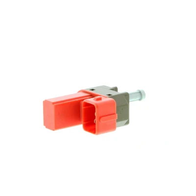Imagen de VEMO V25 73 0042 Conmutador, accionamiento embrague (gestión motor) FORD: Transit Connect Mk1 Furgón, MONDEO 3