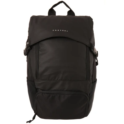 Imagen de Forvert Mochila, Talla: One Size, Black/black