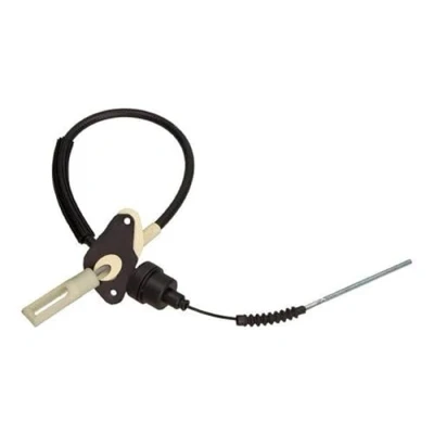 Imagen de MAXGEAR 32 0534 Cable de Embrague FIAT: Panda II Hatchback