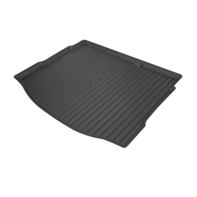 Imagen de Alfombra para botas FROGUM FRG DZ403659