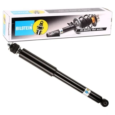 Imagen de BILSTEIN B4 OE Replacement 19 158761 Amortiguador HONDA: Jazz 2