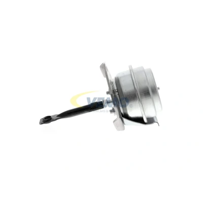 Imagen de VEMO V15 40 0009 Juego de montaje, turbocompresor con soporte chapa protección térmica EXPERT KITS + VOLKSWAGEN: Multivan 5 (7HM, Transporter