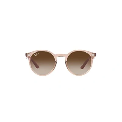 Imagen de Ray Ban Niños Rj9064s Gafas de sol redondas