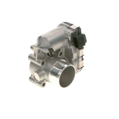 Imagen de BOSCH 0 280 750 149 Elemento de ajuste, mariposa