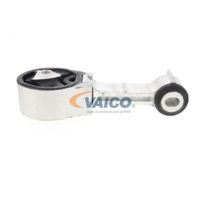 Imagen de VAICO V46 1187 Soporte de motor Delante, derecha Rodamiento caucho metal RENAULT: MEGANE 3 Grandtour, Coupe,