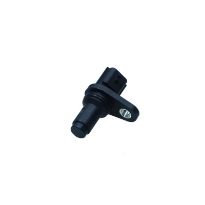 Imagen de MAXGEAR 24 0374 Sensor de Cigueñal 3 NISSAN: MICRA 4, 3, Juke